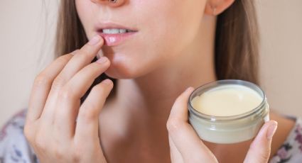 Cómo cuidar tus labios en otoño: trucos para evitar la resequedad y lucirlos saludables