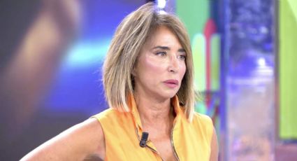 Audiencias: 'Ni Que Fuéramos Shhh' no logra levantar cabeza y pierde con el cine