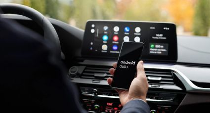 Todo sobre la nueva actualización que llega a los Android Auto