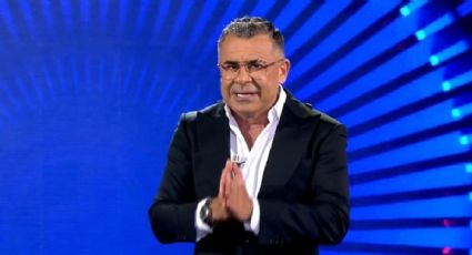 Audiencias: 'Gran Hermano' está en su mejor momento y aplasta a David Broncano y Pablo Motos