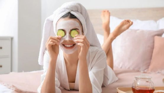 Las nuevas rutinas de skincare que serán tendencias en el 2025