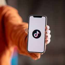 ¡Cuidado en TikTok! Claves para usar esta red social sin riesgos