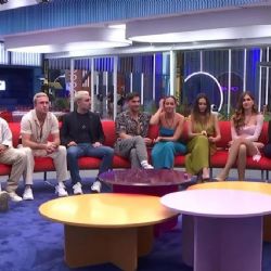 Giro en ‘Gran Hermano’: así será el camino hacia la final