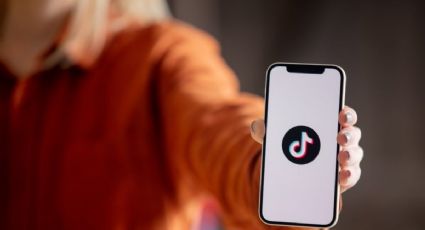 ¡Cuidado en TikTok! Claves para usar esta red social sin riesgos