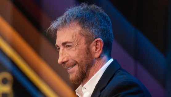 ¿Quiénes son los invitados de ‘El Hormiguero’ para la primera semana de diciembre?