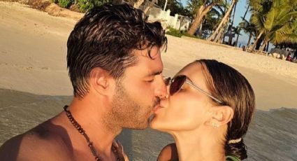 Paula Echevarría y Miguel Torres reaparecen juntos tras los rumores de distanciamiento