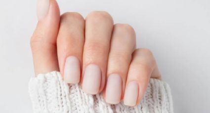 Los peligros ocultos de las uñas postizas: ¿Son realmente seguras?