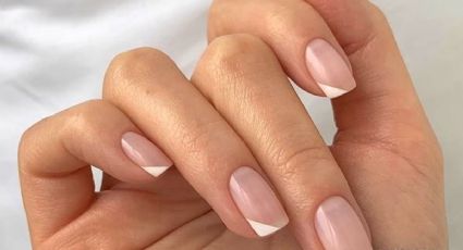 3 colores que debes incluir en tu manicura y por qué