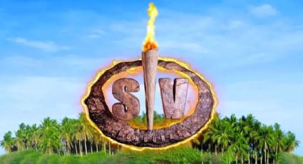 Tercer concursante de ‘Supervivientes’ confirmado