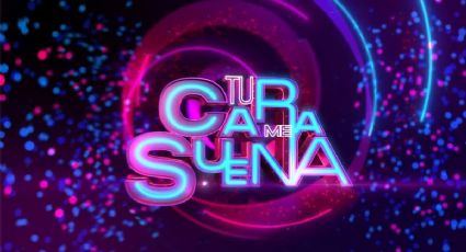 Los concursantes que Antena 3 ha confirmado para 'Tu cara me suena'