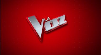 Audiencias: cómo le fue al estreno de ‘La Voz’