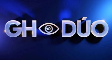 El impactante logro de Telecinco con ‘GH Dúo’