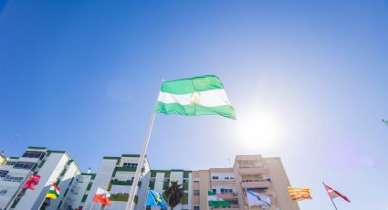 Todos los detalles de las celebraciones por el Día de Andalucía