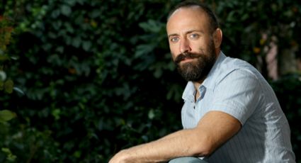 Las 5 producciones más icónicas de Halit Ergenc de ‘Las mil y una noches’