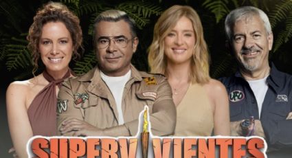 Los errores de “Supervivientes”