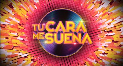 'Tu cara me suena 11': Todos los participantes confirmados