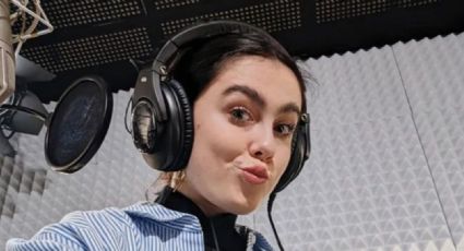 Chiara Oliver, exparticipante de ‘OT 2023’, suma un importante logro en su carrera