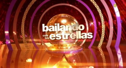 Los dos nuevos eliminados de Bailando con las estrellas