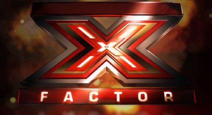 Las últimas novedades de ‘Factor X’, el clásico que regresa a Telecinco