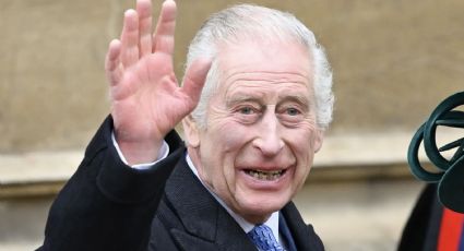 La decisión del rey Carlos III que podría cambiar el futuro de la realeza británica