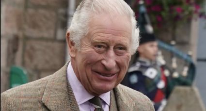 El tierno gesto del rey Carlos III para Kate Middleton que fortalece su vínculo