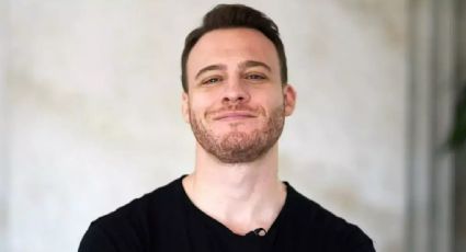 El saludo de Kerem Bürsin por el Día Internacional de la Mujer