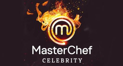 Se confirman los nuevos participantes de ‘MasterChef Celebrity 9’