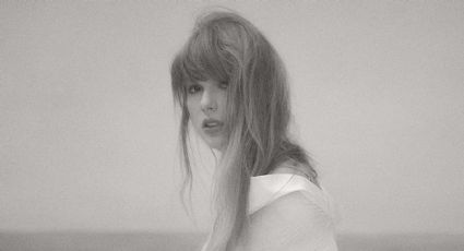 Taylor Swift y mito del poeta torturado: reflexiones sobre el nuevo álbum