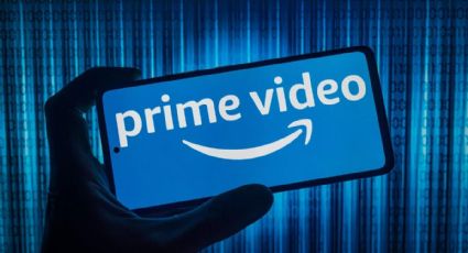 La nueva serie romántica de Amazon Prime Video que es un éxito a nivel mundial