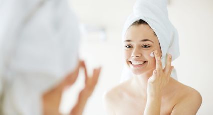 El innovador método para mejorar la calidad de tu piel