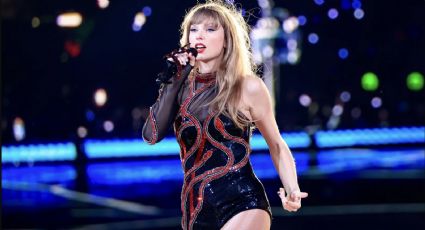 Fans de Taylor Swift esperan una gran sorpresa en Madrid