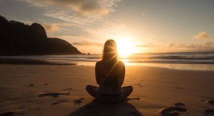 Cómo el mindfulness puede mejorar tu vida diaria