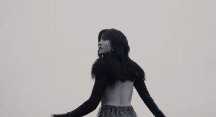 Aitana desvela su nuevo single esta noche