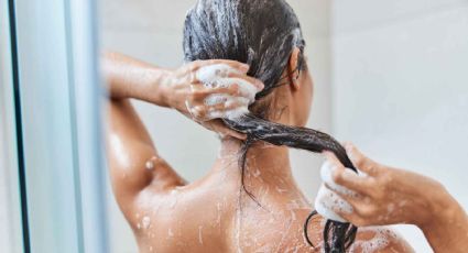 Hair Cycling: la tendencia viral para un cabello saludable