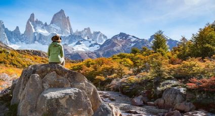 ¿Qué es el Ecoturismo? La forma de viajar que gana popularidad