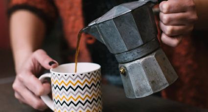 Los mejores consejos para cocinar con café