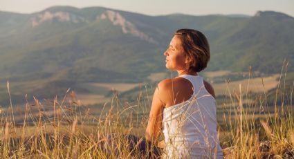 La feminidad a prueba de todo: cómo redefinimos el concepto de ser mujer en la era moderna