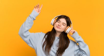 Tres aplicaciones para escuchar música gratis y sin anuncios