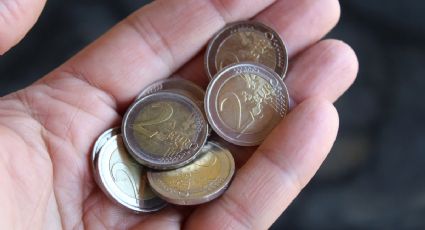 Monedas de 2 euros más valoradas y difíciles de conseguir