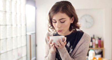 Beneficios y riesgos de la cafeína