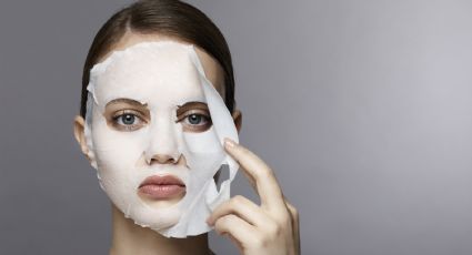 5 mascarillas caseras y naturales para nutrir tu piel y dejarla brillante