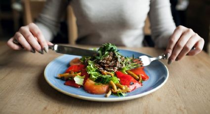 Los superalimentos para mejorar tu dieta equilibrada