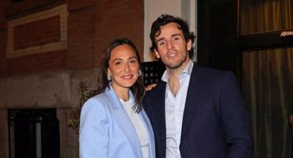 Así es el exclusivo restaurante de Tamara Falcó e Íñigo Onieva