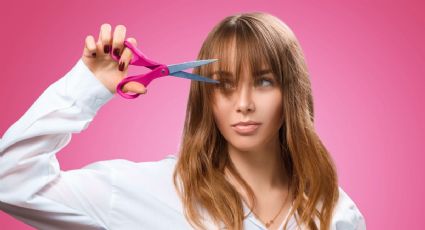 Los cortes de pelo con flequillo que lucen a cualquier edad