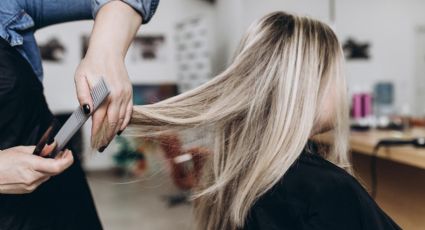 El corte de pelo que te rejuvenece si tienes más de 50 años