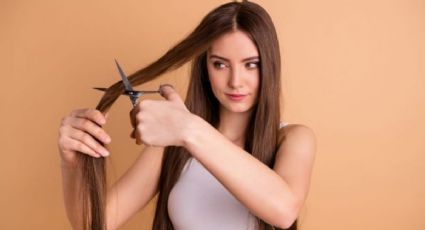 Los cortes perfectos para darle vida a tu cabello