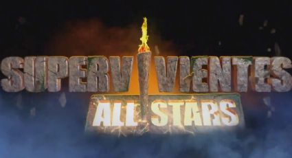 La severa advertencia que reciben los concursantes de 'Supervivientes: All Stars'