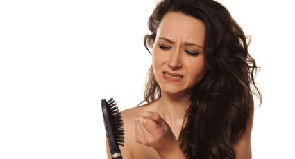 Los 3 errores que dañan tu cabello sin darte cuenta