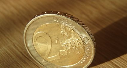 La moneda de 2 euros que es codiciada por los coleccionistas