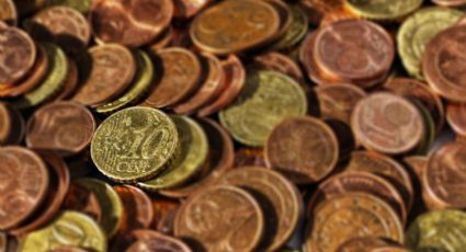 La histórica moneda francesa con la que embolsarás más de 7000 euros